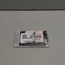 for Google Pixel 10 Case, Military Grade 3 in 1 Heavy Duty Shockproof/Drop Proof/Dust Proof Case with 2Pcs Tempered Glass Screen Protector & Camera Lens Protector (Black/Black)