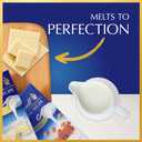 Lindt CLASSIC RECIPE White Chocolate Bar, White Chocolate Candy, 4.4 oz. (12 Pack)