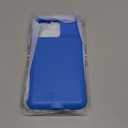 Casely Power 2.0 Battery Case