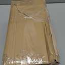 Mini Waffles Maker with 6 Removable Plates, 3 in 1 Small Waffle Maker Mini- Waffle, Heart Waffle, Donut, 4.5" Non Stick Waffle Iron for Kids and Families, Black