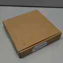 Alynsehom Macrame Table Runner Cream Beige Boho Table Runners with Tassels Hand Woven Cotton Table Runner Rustic Farmhouse Table Runners for Bohemian Kitchen Dining Table(12x71in)