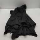 Spooktacular Creations Black Bat Costume Women, Halloween Costumes for Adults, M