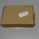 Ulema 48 Pieces Cute Capybara Stackable Pencils Capybara Study Supplies Translucent Multi Point Push Fun Pencils Gifts for School Supplies Classroom Rewards