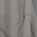 Gloria Vanderbilt Women's Amanda Classic High Rise Tapered Jean Standard, Stonewood, 6