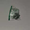 zipelo 20 PCS Rocker Moulding Clips, Car Fender Exterior Trim Clips, Replacement OEM Number: 68172491AA 68271803AA 68395627AA 11571175, 12mm Auto Rocker Flare Moulding Clips, Car Accessories