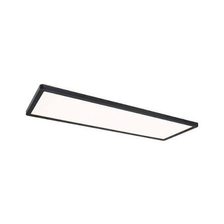 Panel Light 23,5"×35,5