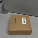 74 Pieces Baby Shower Pacifiers 24 Necklace Acrylic Plastic Pacifiers Baby Shower Game 50 Mini Plastic Charm Bulk for Party Decorations Games Table Scatter(Blue)