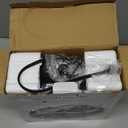 Toastmaster Stove Single Burner