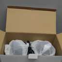 Bluedee Computer Speakers for Desktop PC, 20W Peak Power Bluetooth 5.4 USB/USB-C Powered PC Speakers with RGB Glow, Plug & Play Clear Stereo Sound with Enhanced Bass for Desktop, Laptop & Home Office