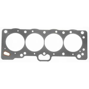 FEL-PRO 9082 PT Head Gasket