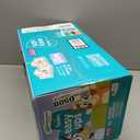Pampers Training Pants - Easy Ups Boys & Girls Bluey - Size 4T-5T, 100 Count, Children's Potty Underwear