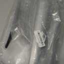 Passenger Side Fit for Subaru Ascent 2019 2020 2021 2022 2023 Fog Light Cover SU1039123 57731XC00A Fog Light Bezel