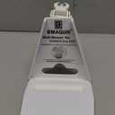 Wall Mount Bracket for Sonos Era 300 Speaker (Swivel and Tilt,Sturdy Metal,Enduring Paint Finish,Easy to intall,Compatible with Sonos Era 300,Single pc,White)