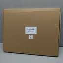 Petfolio 12 Pack Scat Mat for Cats - 16 x 13 Inch Cat Spike Mat with 1 Inch Spike is A Perfect Pet Training Mat Device for Cat Repellent Indoor & Outdoor to Deter Cats & Other Animals for All Seasons