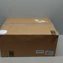 Kurt Adler 12-Piece Nativity Set with Wooden Stable