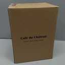 Cafe Du Chateau French Press Coffee Maker
