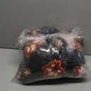 Throw Blanket 80' x 50",  NFL Oversized Throw Blanket