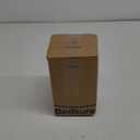 Bedsure Fleece Throw Blanket for Couch Black - Lightweight Plush Fuzzy Cozy Soft Blankets and Throws for Sofa, 50x60 inches