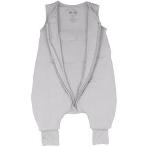 Nyte Nyte Baby - Sleeveless Soft Baby & Toddler Sleeping Sack, Breathable with Adjustable Feet Cuffs & Anti-Slip Grip, 18-36M