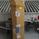 Ultrawall Kayak Storage Rack, Freestanding Kayak Racks For Garage, Adjustable Kayak Stand, Heavy Duty Paddle Board Rack For Kayak, Canoe, Surfboard, 660lbs Capacity, 3 Levels for 6 Kayaks