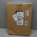 Bemis 1500EC 390 Lift-Off Wood Elongated Toilet Seat, Cotton White (Pack of 1)