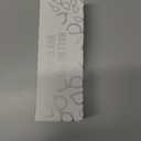 JO Polarized Bifocal Reading Glasses Sunglasses for Men - UV400 Protection Fashion Polarized Bifocal Sun Reader (Black)