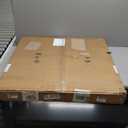 31.5" 3 Ring Modern Led Pendant Light Gold Modern Led Chandelier Contemporary Ring Chandeliers Dimmable Chandeliers Color Temperature Adjustable Height Hanging Chandelier for Living Room