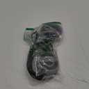 Front Load Washer Tub Bearings and Seal Kit for LG & Kenmore Etc,Replacement Part 4036ER2004A 4280FR4048L 4280FR4048E(MAP61913707) 4036ER4001B