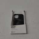 iPhone 15 Plus and iPhone 14 Plus Case Commuter Series