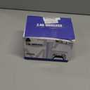 Wireless Retro Game Console Built-in 20000+ Games and 23 Emulators, 2026 New Plug & Play Retro Gaming Console with 4K Output & Dual 2.4G Controllers, Games Nostalgic Stick for Christmas Gift (64GB)