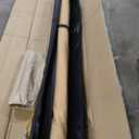 ALL-TOP Vehicle Awning 6.6'x8.2' Roof Rack Pull-Out Sun Shade UV50+, Weatherproof 4x4 Side Awning for Camping & Overland (Hardware Included)