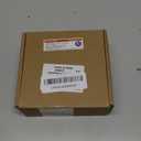 36 PCS Under the Sea Party Favors Ocean Birthday LED Light Up Finger Lights Glow in the Dark Sea Animal Party Finger Flashlights Bulk for Goodie Treat Bags Stuffers Tropic Fish Beach Party Supplies