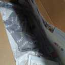 LOVEVERY, The Newborn Gift Set, Play Gym with Sensory Strands and Looker Play Kit, Baby Development Essentials, Ages 0+