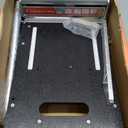 9"Pro LVP, SPC, RVP, LVT, VCT, PVC, WPC, Rigid Core Vinyl Plank Cutter LVP-230; Best Buy!