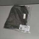 Amazon Essentials Workout Leggings for Women, High-Rise Active Sculpt Athleisure, 1X