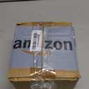 Christmas 6 Pcs Black Stocking Holders Mantel Hook Hangers Fireplace Hooks Hanger Grip Bases for Christmas Party Decorations Xmas Dcor