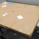 30x40 Picture Frame for Wall Display, 30x40 Black Picture Frame with Shatter Resistant Plexiglass, Stable and Sturdy 30 x 40 Poster Frame for Wall Display, Handpicked Gift Collection, 1 Pack