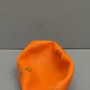 Light Up Football - Glow in The Dark Ball - Outdoor Sports Birthday Gifts for Boys Ages 8-15 - Kids & Teenage Youth Gift Ideas