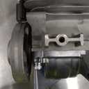 Engine Assembly Shortblock for Stihl BR800 BR800X BR800C Backpack Blower 4283-020-0200