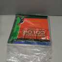 Understanding Color in Photography: Using Color, Composition, and Exposure to Create Vivid Photos