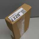 BATTEWA Incontinence Underwear for Women Washable, Leak Proof Underwear High Waist Cotton, Bladder Leakage 50ML (5Beige, X-Large, 5 Pack)