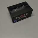 Notx CurveBand (Purple)