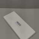 2-Pack Wall Mounted Shoe Rack, Wooden & Metal Foldable Shoe Rack - Space Saving Wall Shoe Holder for Entryway, RV, Camper, Closet, Apartment, Fits Various Shoes-Brown