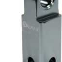 SALMAN 5T 11,000 LBS Aluminum Alloy 6061 Hitch Receiver Winch Accessories