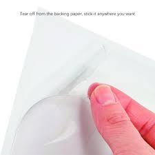 Clear Self-Adhesive Pockets, 3" x 5" Index Card Pockets with Top Open Loading, PVC Label Holders for Organizing Storage Bins, Library Card, Drawer, and Protecting Your Cards
Visit the Joyberg Store