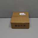 Tinaforld Glass jar with Bamboo lids, 10oz Overnight Oats Containers, Glass Mason jars, Reusable Meal Prep Jars with Airtight Lids for Food Yogurt Snacks Storage(4 PACK)