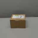 12PCS Brass Gold Taper Candle Holders Set, Vintage Metal Candlestick Holders for Dinner Room Table Centerpiece or Mantel Wedding Party Decor