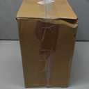 16 Pack 15 Inch Wood Easels, Easel Stand for Painting Canvases, Art, and Crafts, Tripod, Painting Party Easel, Kids Student Tabletop Easels for Painting, Portable Canvas Photo Picture Sign Holder