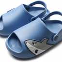 TB Shark Sandal 5