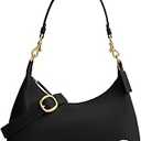 Coach Women's Juliet Shoulder Bag